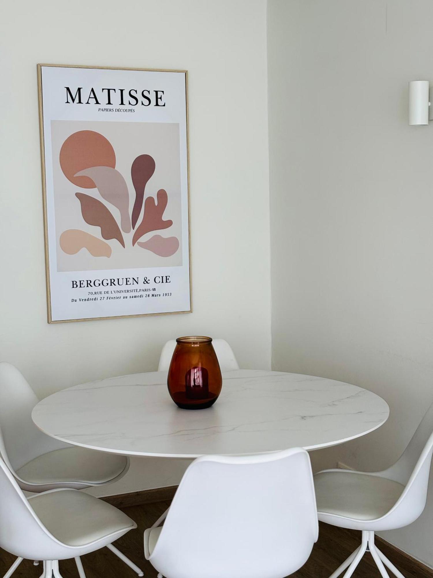 Appartement Celine - De Panne Exterior photo